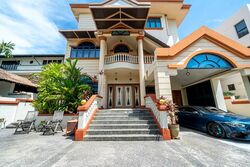Kew Drive (D16), Detached #450833681